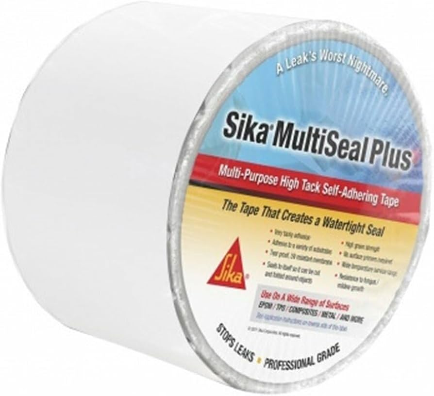 Cinta Multiseal