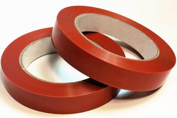 Cinta strapping