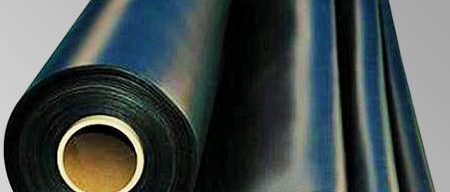 Hule EPDM