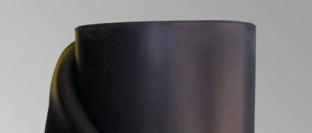 Neopreno de alta calidad
