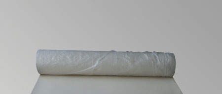 Nitrilo Sanitario Blanco