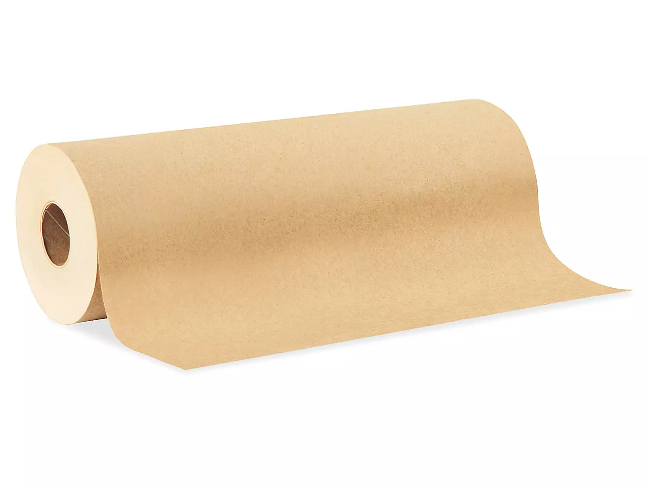 Papel para enmascarar
