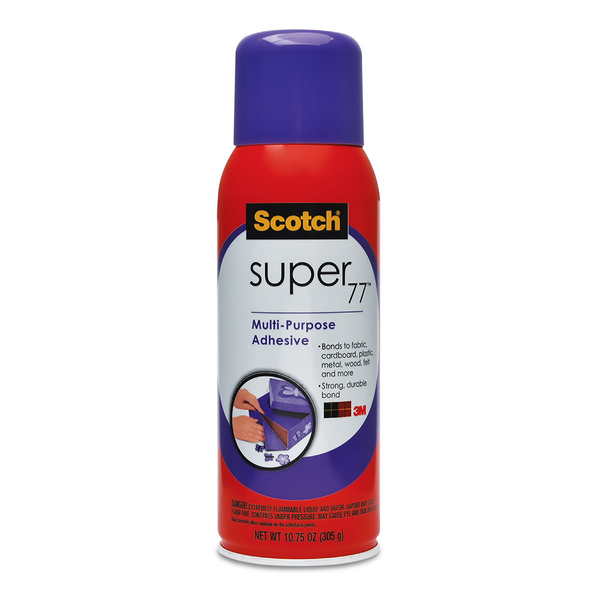 Super 77