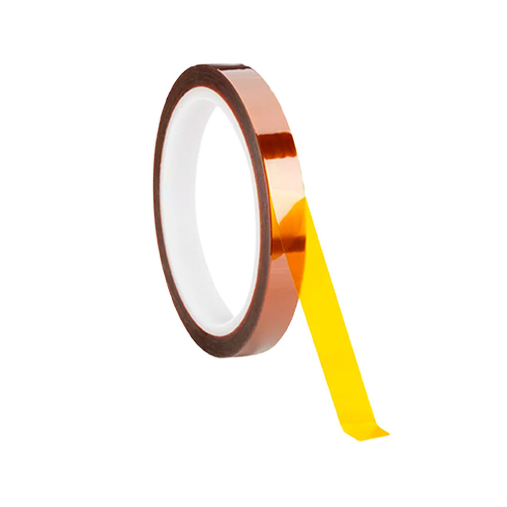 Cinta Kapton