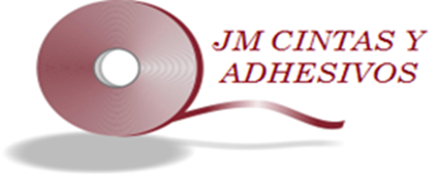 Jm Cintas y Adhesivos