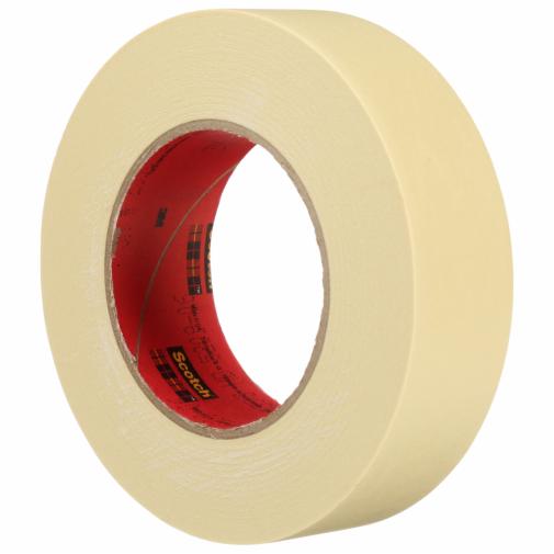 Masking tape