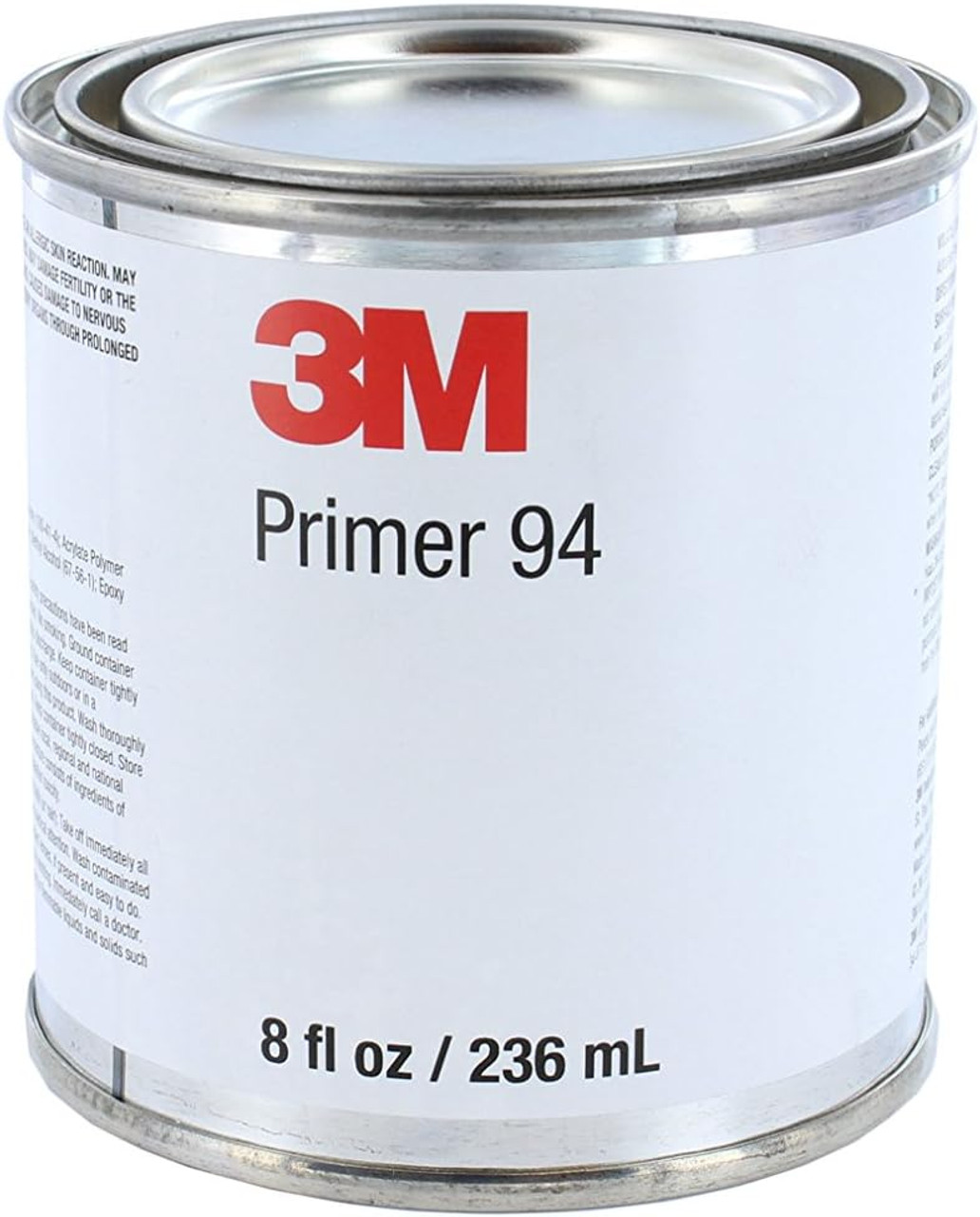 Primer 94